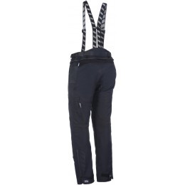 Rukka Shield-R Мотоцикл Текстильные штаны