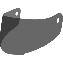 Held Root 7821 Магнитное закрытие Visor