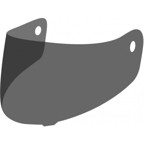 Held Root 7821 Магнитное закрытие Visor