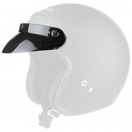 Held Heros 7070 Замена Visor