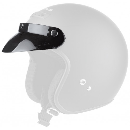 Held Heros 7070 Замена Visor