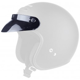 Held Heros 7070 Замена Visor