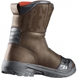 Held Brickland LC Gore-Tex Мотоцикл сапоги