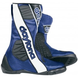Daytona Security Evo G3 Мотоцикл сапоги