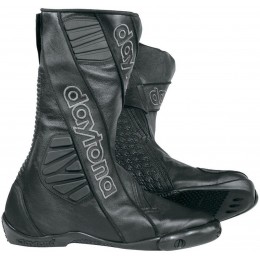 Daytona Security Evo G3 Мотоцикл сапоги