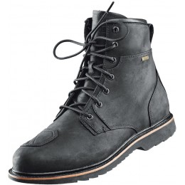 Held Saxton Gore-Tex Мотоцикл сапоги