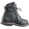 Held Saxton Gore-Tex Мотоцикл сапоги