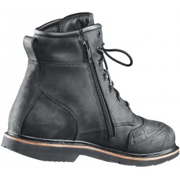 Held Saxton Gore-Tex Мотоцикл сапоги