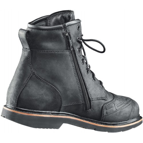Held Saxton Gore-Tex Мотоцикл сапоги