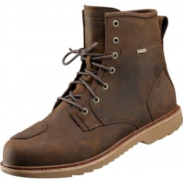 Held Saxton Gore-Tex Мотоцикл сапоги