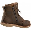 Held Saxton Gore-Tex Мотоцикл сапоги