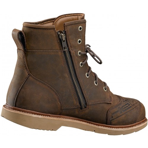 Held Saxton Gore-Tex Мотоцикл сапоги