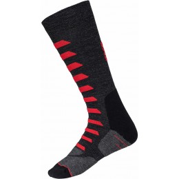IXS Merino 365 Носки