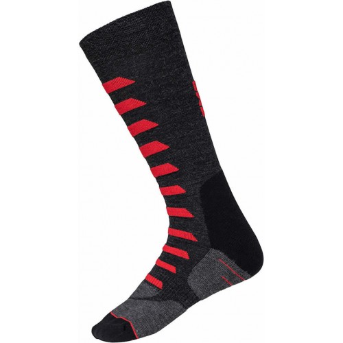 IXS Merino 365 Носки