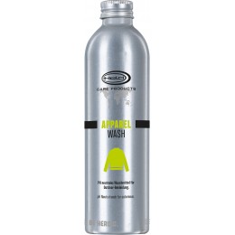 Held Apparel Wash Textile Моющего средства
