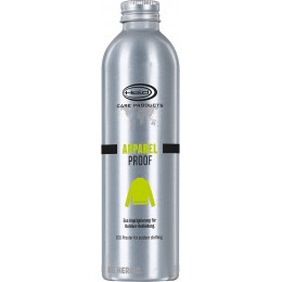 Held Apparel Proof Wash In Особая пропитка