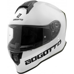 Bogotto V151 SPN Шлем
