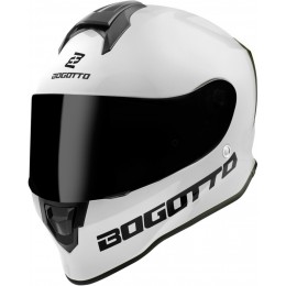 Bogotto V151 SPN Шлем