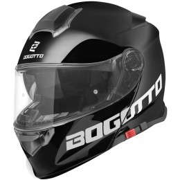 Bogotto V271 SPN Шлем