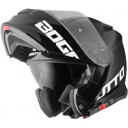 Bogotto V271 SPN Шлем