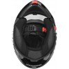 Bogotto V271 SPN Шлем