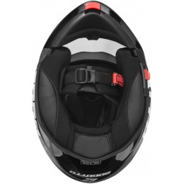 Bogotto V271 SPN Шлем