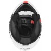 Bogotto V271 SPN Шлем