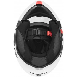 Bogotto V271 SPN Шлем