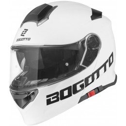 Bogotto V271 SPN Шлем