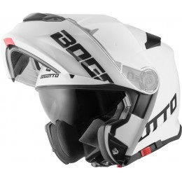 Bogotto V271 SPN Шлем