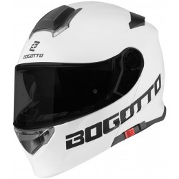 Bogotto V271 SPN Шлем