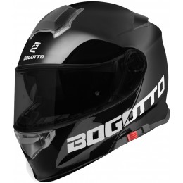 Bogotto V271 SPN Шлем