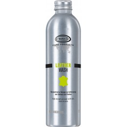 Held Leather Footwear Wash Моющего средства