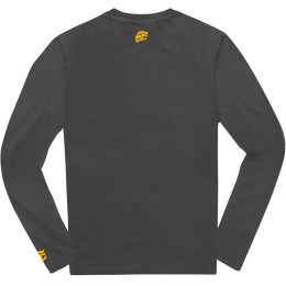 FC-Moto Champ Series Рубашка с длинными рукавами