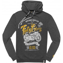 FC-Moto Fast and Glory Балахон
