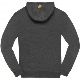 FC-Moto Fast and Glory Балахон