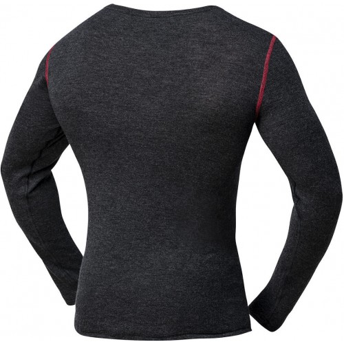IXS Merino 365 Функциональная рубашка