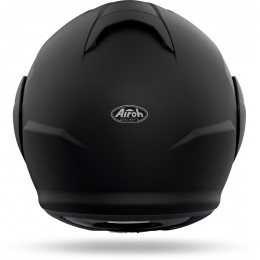 Airoh Mathisse Color Шлем