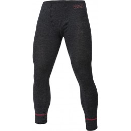 IXS Merino 365 Функциональные брюки