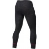 IXS Merino 365 Функциональные брюки