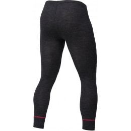 IXS Merino 365 Функциональные брюки