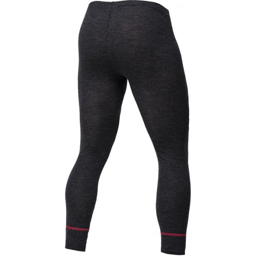 IXS Merino 365 Функциональные брюки