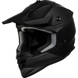IXS 362 1.0 Шлем мотокросса
