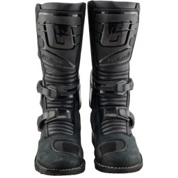 Gaerne Dakar Мотоцикл сапоги