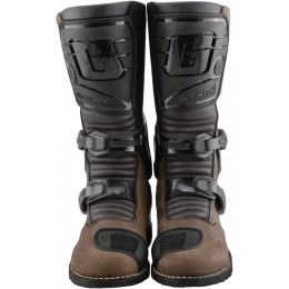 Gaerne Dakar Мотоцикл сапоги