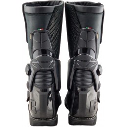 Gaerne Dakar Мотоцикл сапоги