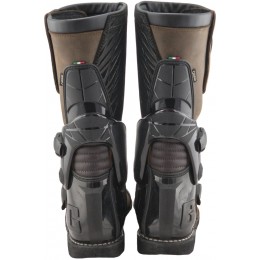 Gaerne Dakar Мотоцикл сапоги