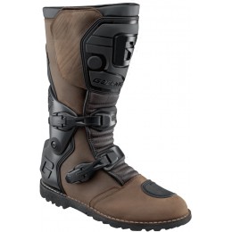 Gaerne Dakar Мотоцикл сапоги