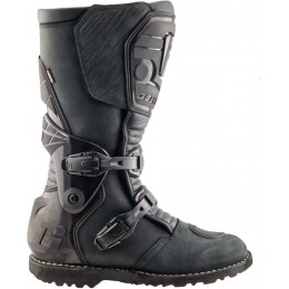 Gaerne Dakar Мотоцикл сапоги