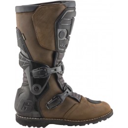 Gaerne Dakar Мотоцикл сапоги